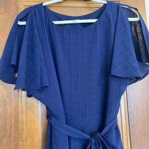 Ann Taylor Dress